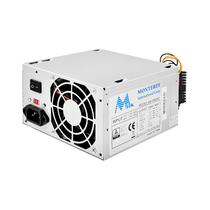 Fuente Mtek 500W OEM