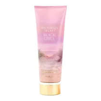 Victoria's Secret Lotion Beach Chill 236ML
