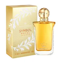 MDB Royal Symbol 50ML