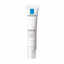 La Roche Posay Crema Antimanchas Eff. Duo+ SPF30 Tratamiento Cremosa s/C