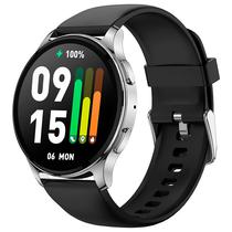 Relogio Smartwatch Amazfit Pop 3R A2319 - Prata