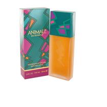 Animale Fem. 50ML Edp c/s