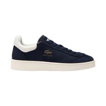 Zapatenis Lacoste 747SMA0040J18