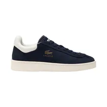Zapatenis Lacoste 747SMA0040J18