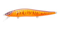 Megabass Pesca Accesorios Vision Oneten Viper Tiger