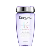 Shampoo K?Rastase Blond Absolu Bain Lumiere 250ML