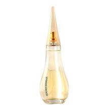 Perfume Fragluxe Golden Woman Feminino Edt 100ML