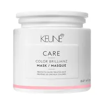 M?Scara Capilar Keune Care Color Brillianz 500ML