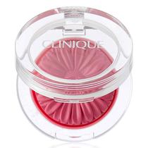 Cosmetico Clinique Cheek Pop 7THL-03  020714602017