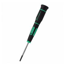 Fe Pro\'Skit Chave Tork T10 SD081T10H(Verde)