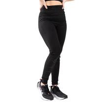 Fila Ropas Legging Trude SS24SPW132-000 (T)M Black