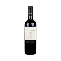 Traversa Vino Tannat 750ML