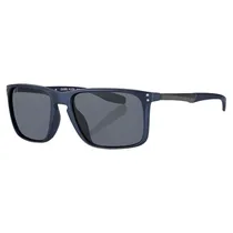 Óculos de Sol Masculino Daniel Klein DK3250-3 Polarizado