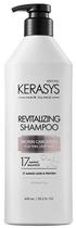 Shampoo Kerasys Revitalizing Protein Care - 600ML