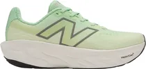 Tênis New Balance Fresh Foam X 1080V14 - W1080F14 - Feminino