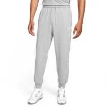 Jogger M NK Club Knit FQ4330063