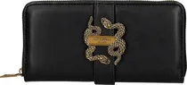 Carteira Just Cavalli 78RA5PA1 ZSA89 899 - Feminina