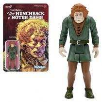 Boneco SUPER7 The Hunchback Notre Dame 7921