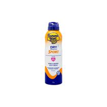 Banana Boat DRY Balance Sport FPS50 170G Spray