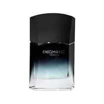 Royal Opera Enigmatic Absolu Edp M 100ML