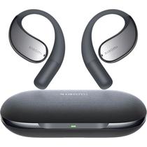 Fone de Ouvido Xiaomi Openwear Stereo M2319E1 - Bluetooth - Cinza