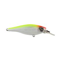 Senuelo Artificial Marine Sports King Shad 70 31 7CM 10GR