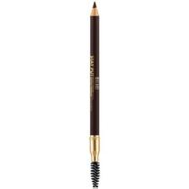 Lapis para Sobrancelha Milani Brow Dark Brown 05