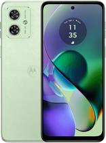 Smartphone Motorola Moto G54 5G XT2343-1 Dual Sim 6.5" 8GB/256GB Verde Menta