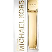 Perfume Michael Kors Sexy Amber Eau de Parfum Feminino 100ML