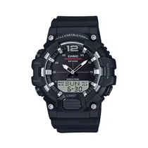 Relogio Casio HDC-700-1AVDF