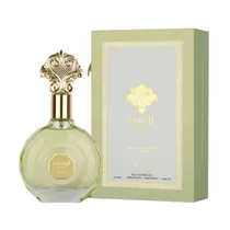 Zakat Louise Pistachio Edp 100ML