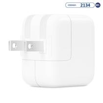 Carregador Apple USB-C de 30W MY1W2CI/A - Branco