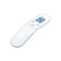 Termómetro Beurer FT 85 Sin Contacto White