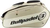 Bolsa Bullpadel Vertex BPP25001 - Areia