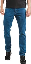 Calça Jeans Calvin Klein J30J3268441A4 - Masculina