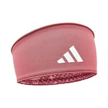 Vincha Adidas ABAC-16300PK Diadema Reversible