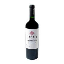 Vino Tabali Pedregoso Gran Reserva Syrah-Carmenere 750ML