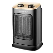 Aquecedor Ecopówer EP-3091 1800W 220V