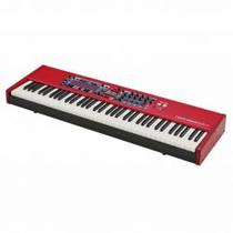 Nord Electro 6HP 73