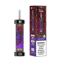 Pod Descartavel Hookalit 40K Mixed Berries