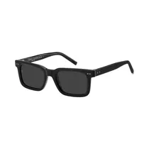 Lente Tommy Hilfiger 85/s 80752IR 52