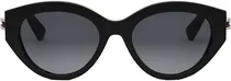 Óculos de Sol Bvlgari BV40046I 5301B - Feminino