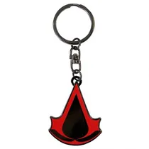 Abystyle Keychain Assassin's Creed 02226