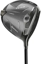 Taco de Golfe Taylormade M1448809 QI35 Driver 10.5°/RH s