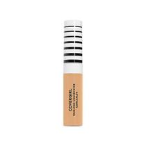 Covergirl Corrector p/Rostro Trublend 10ML Golden Ivory