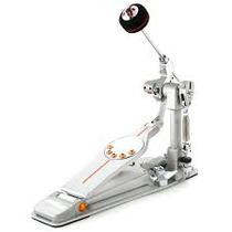 Pearl Pedal P 3000D