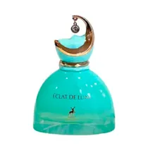 Perfume Maison Alhambra Eclat de Lune 100ML
