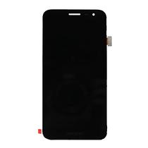 Display para Samsung J2 Core (J260) / Preto