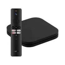 Adaptador Multimedia Xiaomi Mi TV Box s MDZ-28-AA 2DA Generación