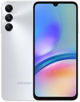 Smartphone Samsung Galaxy A05S SM-A057M DS Lte 6.7" 4/128GB - Silver (Homologado)